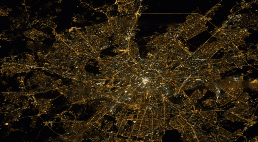Screenshot 2026-08-19 120300