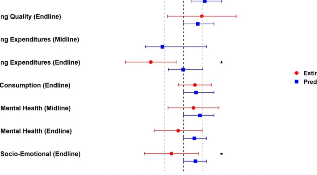 TedFigure_1140x500 (1)