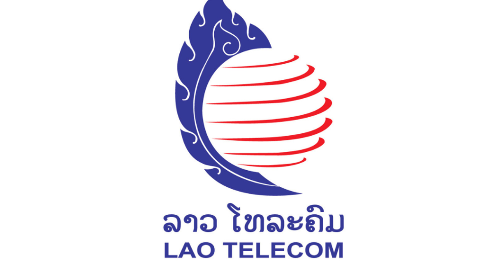 Untitled design - 2023-05-15T122022.307