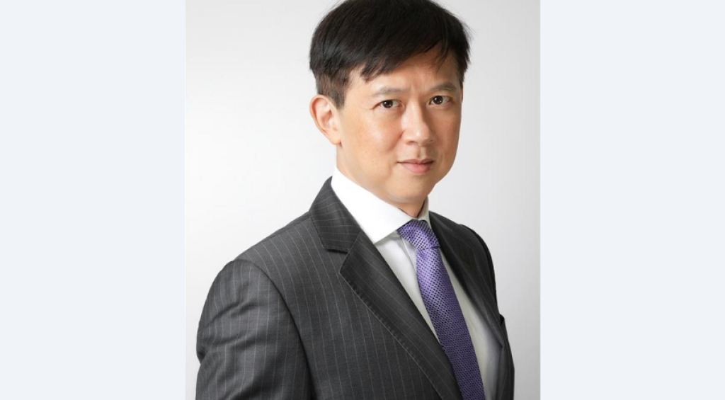 Untitled design (22)