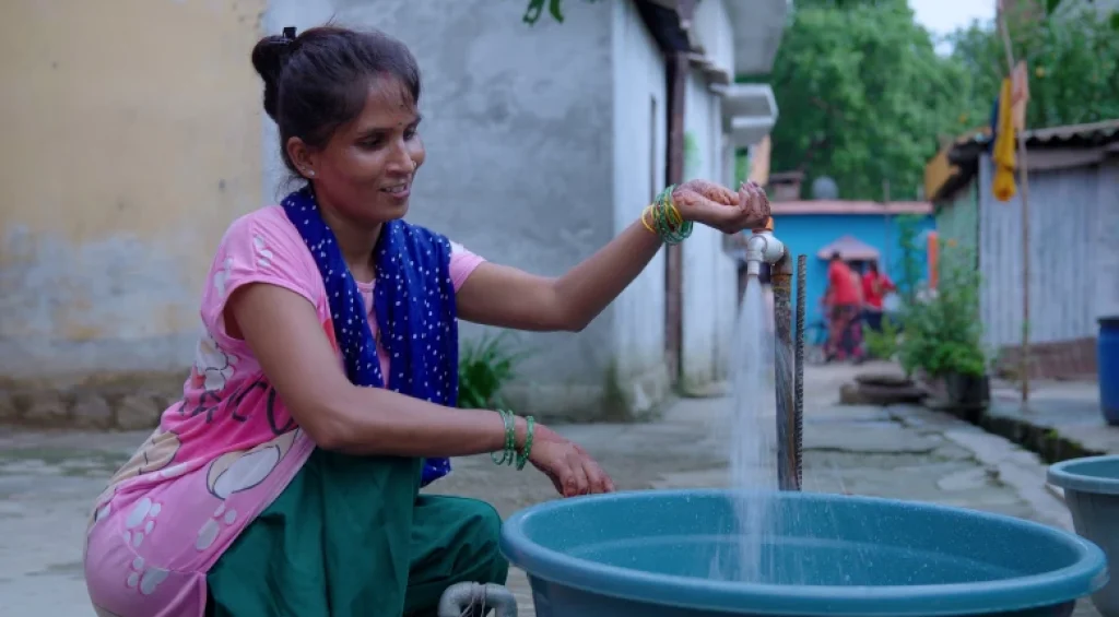 Uttarakhand-11-780x439