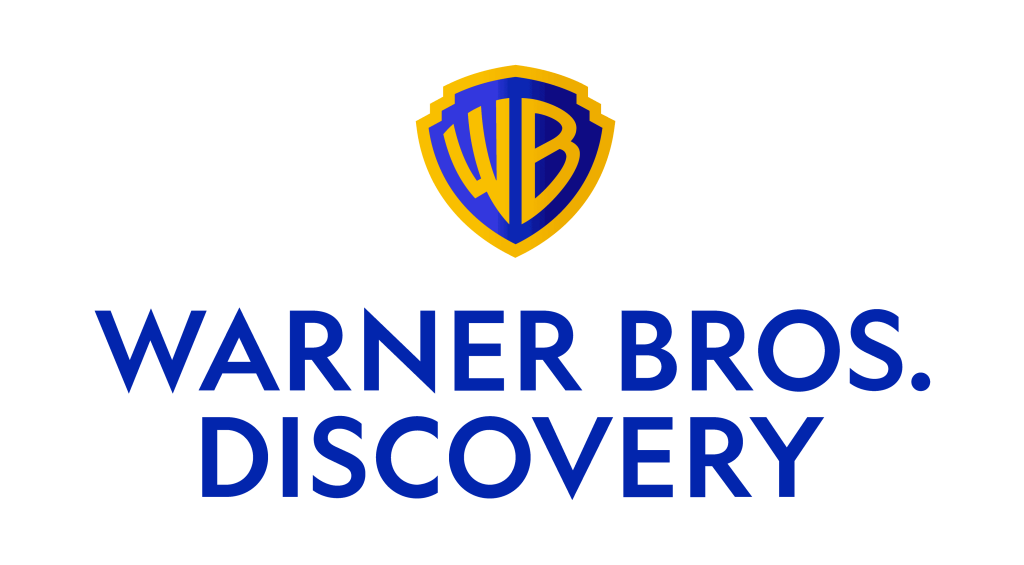 Warner-Bros-Discovery-2022-1