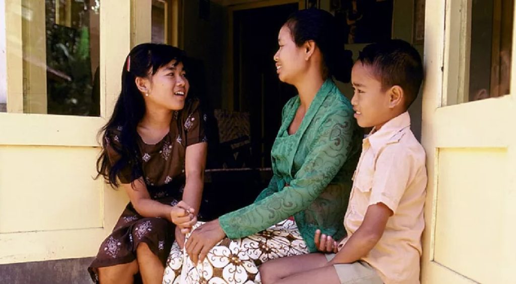 WhatsApp Image 2023-02-11 at 11.25.20