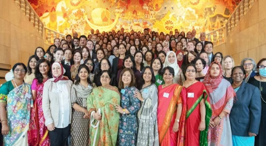 WhatsApp Image 2023-02-11 at 11.45.01