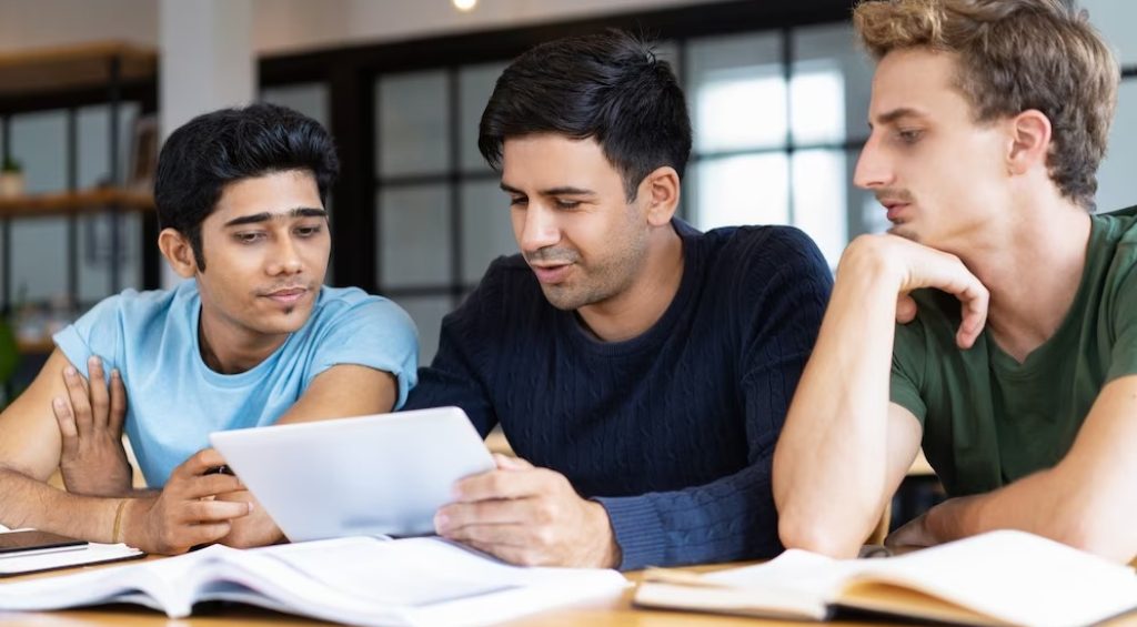 WhatsApp Image 2023-08-07 at 16.17.45