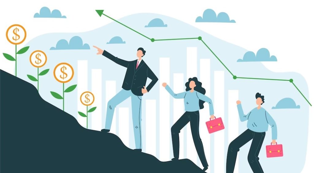 WhatsApp Image 2023-08-07 at 16.30.40