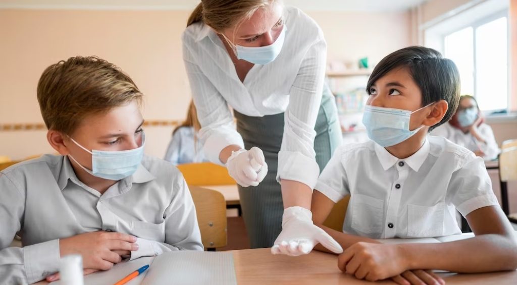 WhatsApp Image 2023-08-07 at 17.21.22