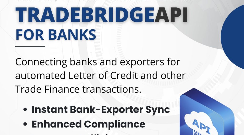 WhatsApp Image 2023-12-05 at 15.53.32