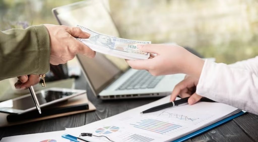 WhatsApp Image 2023-12-18 at 15.24.24