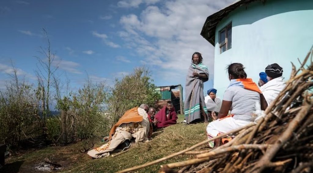 WhatsApp Image 2023-12-18 at 16.01.34