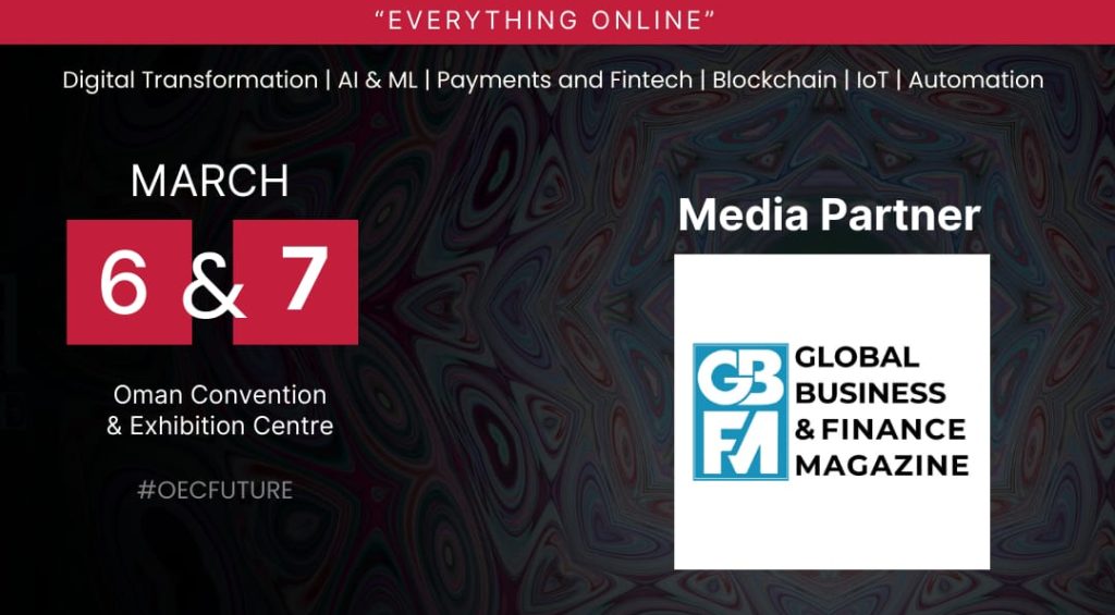 WhatsApp Image 2024-01-11 at 13.54.09