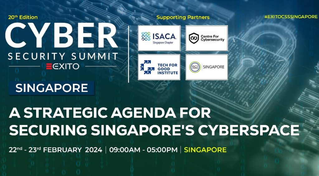 WhatsApp Image 2024-01-22 at 16.43.34