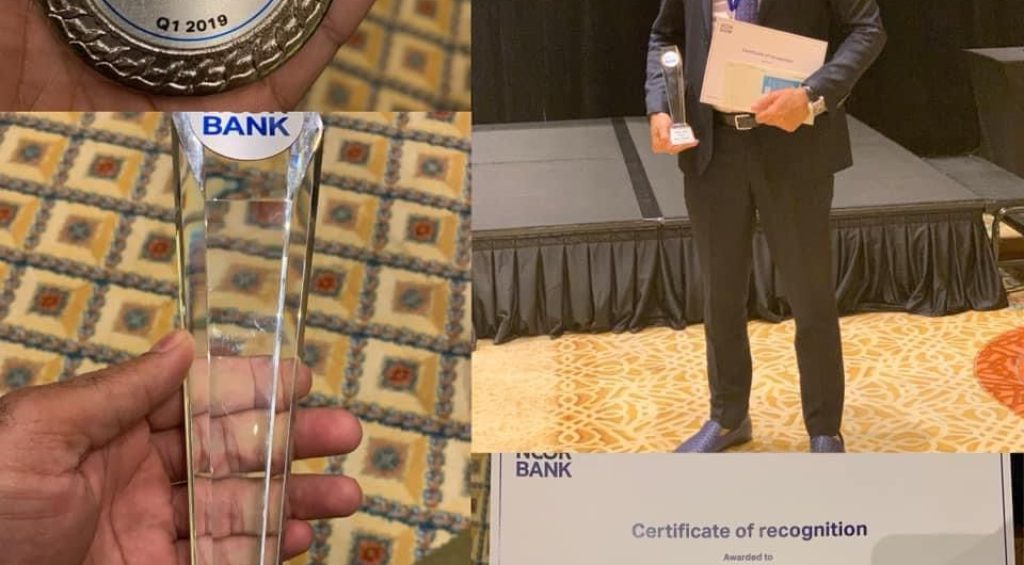 WhatsApp Image 2024-02-28 at 15.44.29