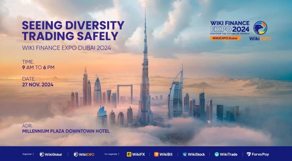 WhatsApp Image 2024-09-30 at 10.12.29