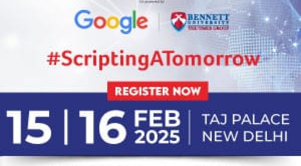 WhatsApp Image 2025-02-17 at 12.14.56