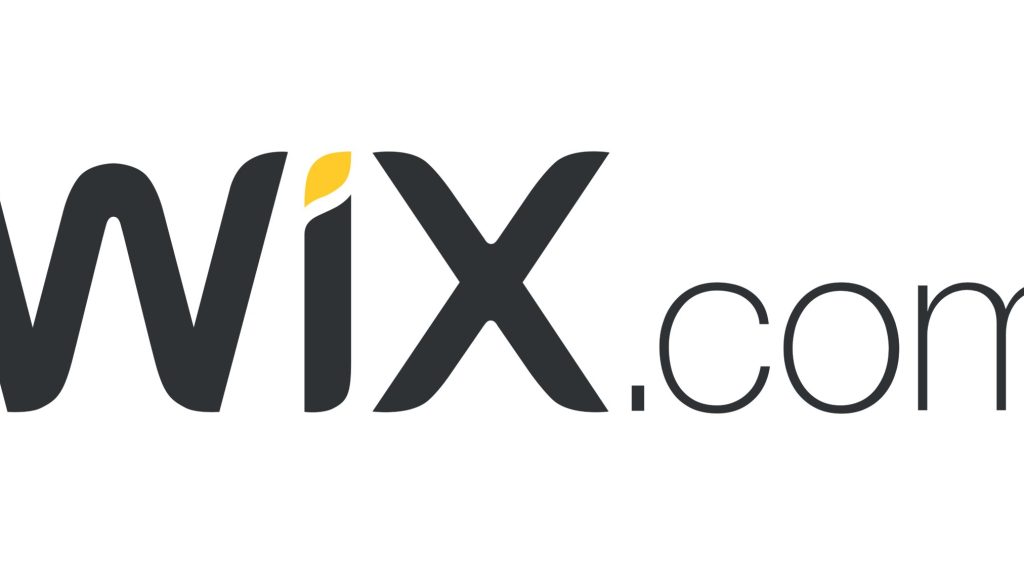 wix-com-website-logo