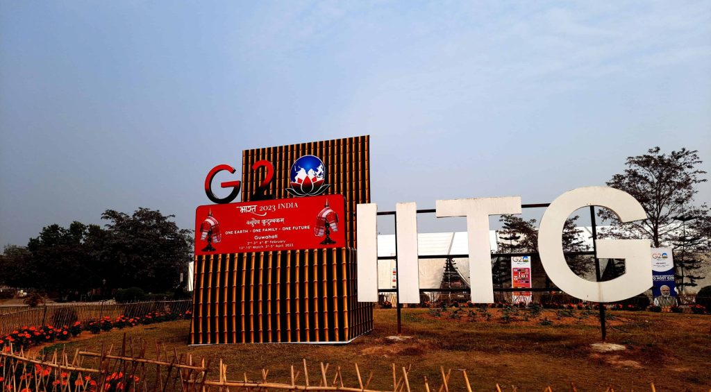 adarsh-kumar-singh-poiAFdIfkV8-unsplash-1