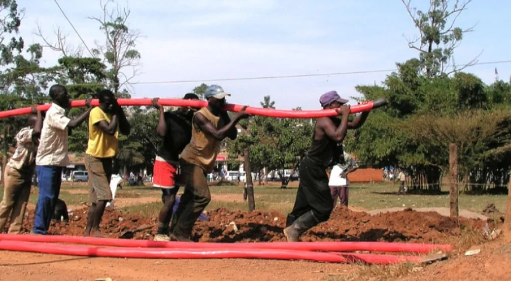 africacan-18022025-02_1140x500