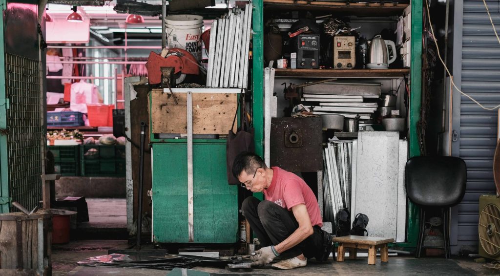 airam-dato-on-t_rxW1yGpSU-unsplash (1)