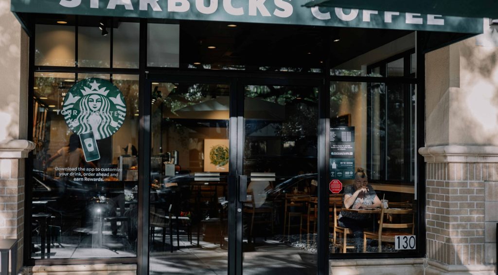 ak-diTQxBRYv30-unsplash (1)