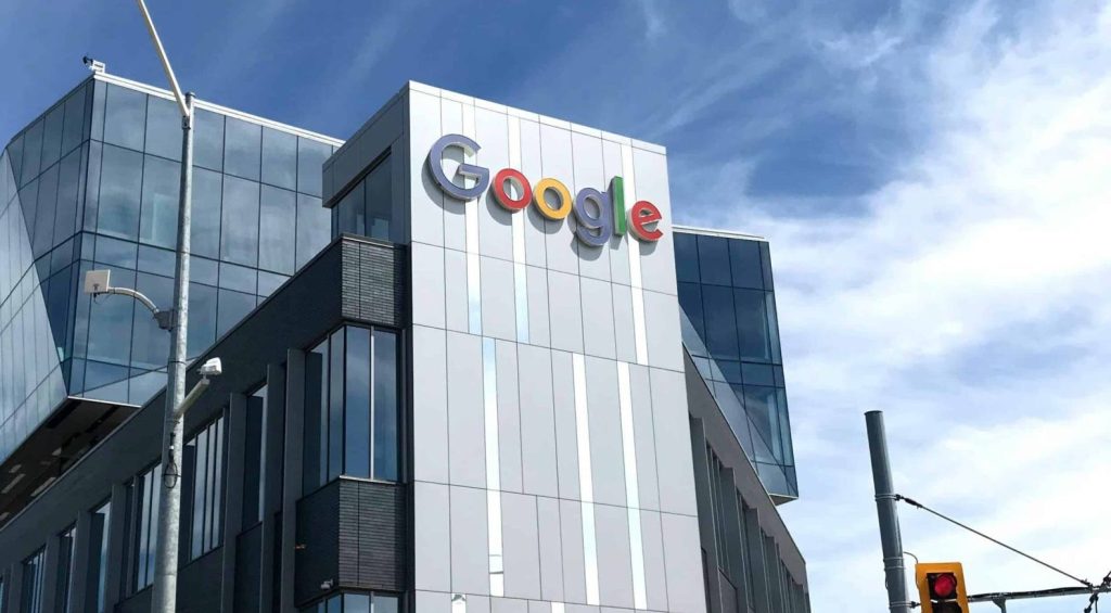 alban-Un-vHvg5ezU-unsplash (1)