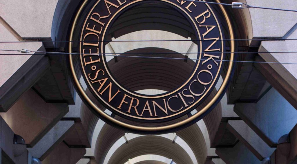 alex-bierwagen-KvX3L_QXTgM-unsplash-1