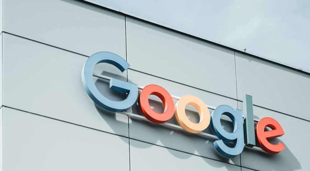 alex-dudar-MpdLxiIg0P0-unsplash-1