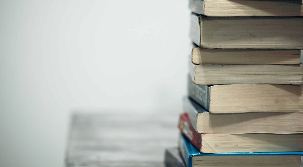 alexander-grey-eMP4sYPJ9x0-unsplash-1