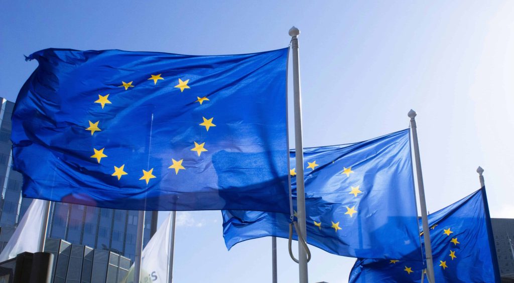 alexandre-lallemand-Pcs3mOL14Sk-unsplash (1) (1)