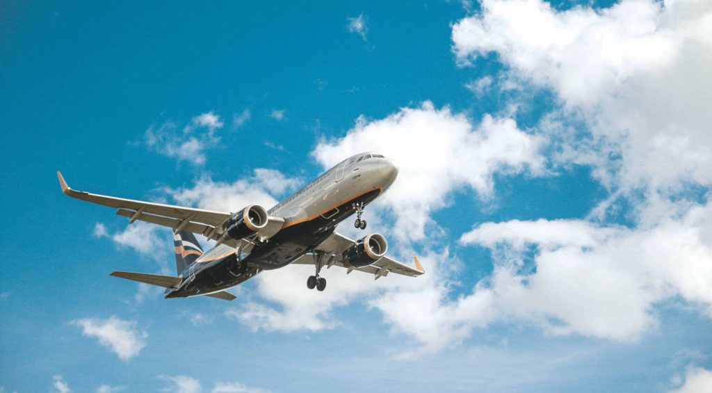 alexey-starki-91ykdj2WQeg-unsplash-1