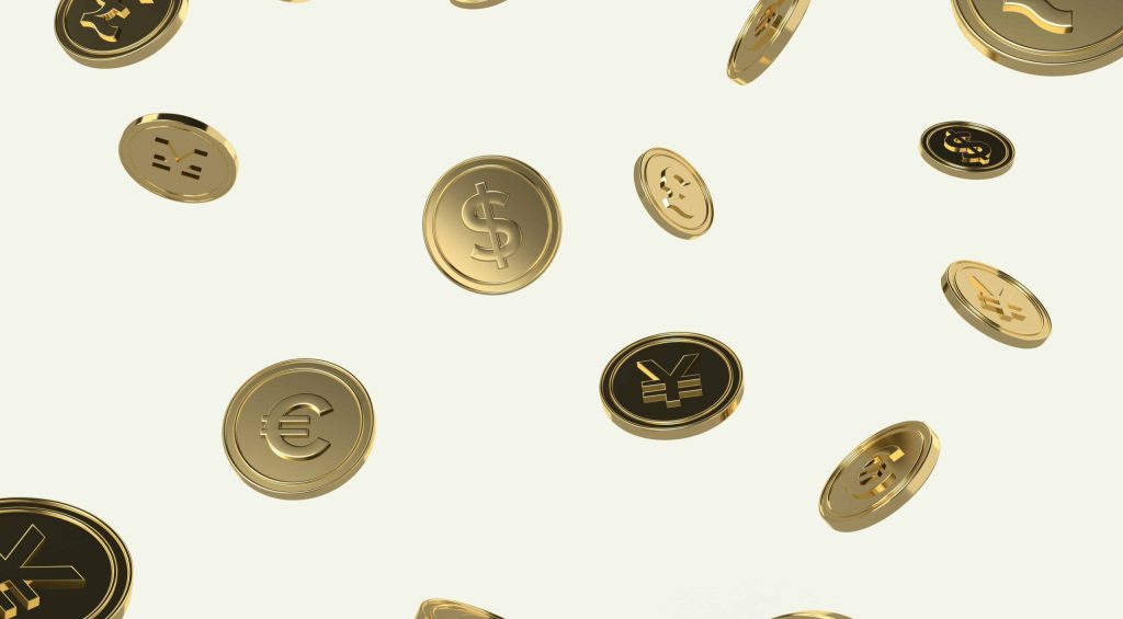 allison-saeng-ZWiaGCFcfJ0-unsplash-1