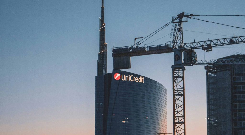 andrea-ferrario-KDrGMe58h7o-unsplash (1)