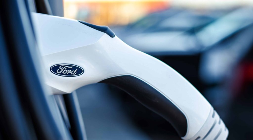 andrew-miller-iV0QdsN2bVk-unsplash-1