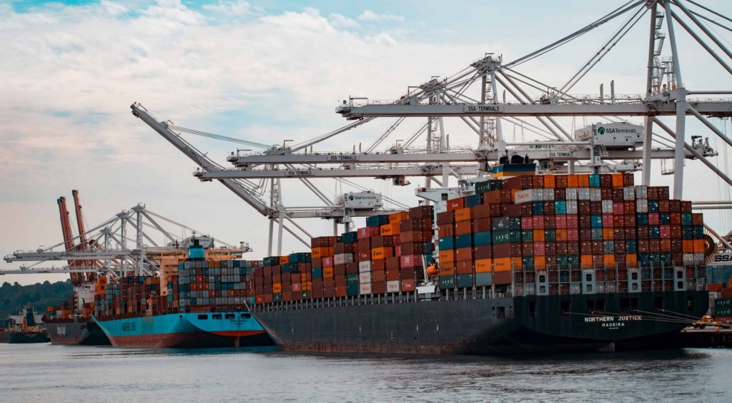 andy-li-CpsTAUPoScw-unsplash (2) (1)