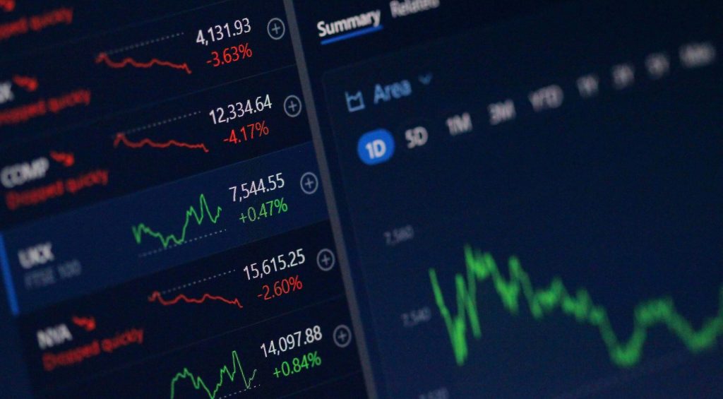 anne-nygard-x07ELaNFt34-unsplash (1)