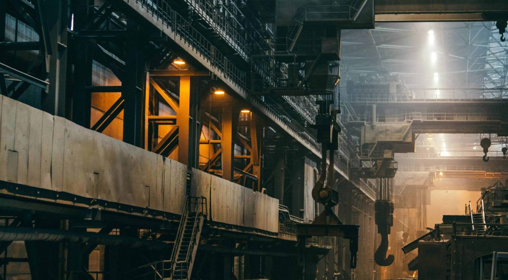 ant-rozetsky-SLIFI67jv5k-unsplash (3) (1)