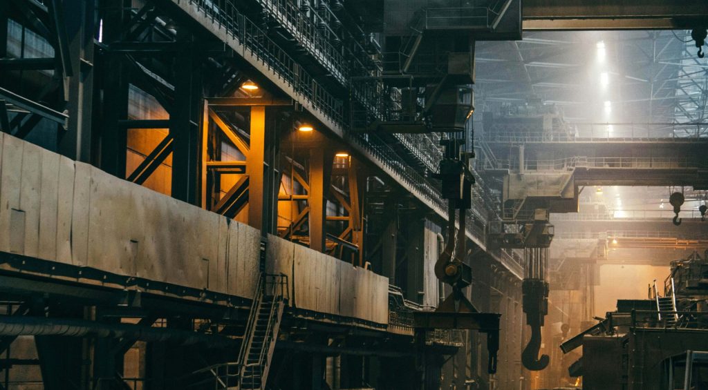 ant-rozetsky-SLIFI67jv5k-unsplash (5) (1)