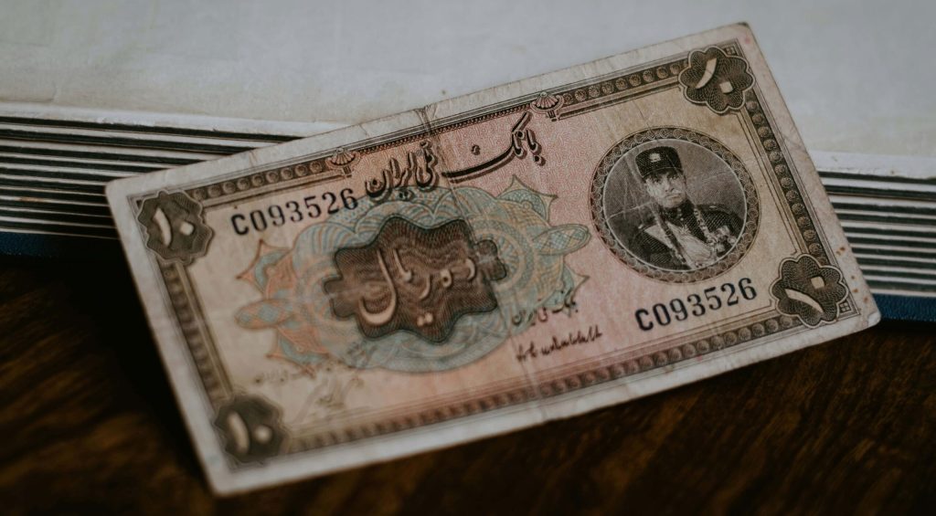 ashkan-forouzani-RGhSgeUEwAs-unsplash (1)