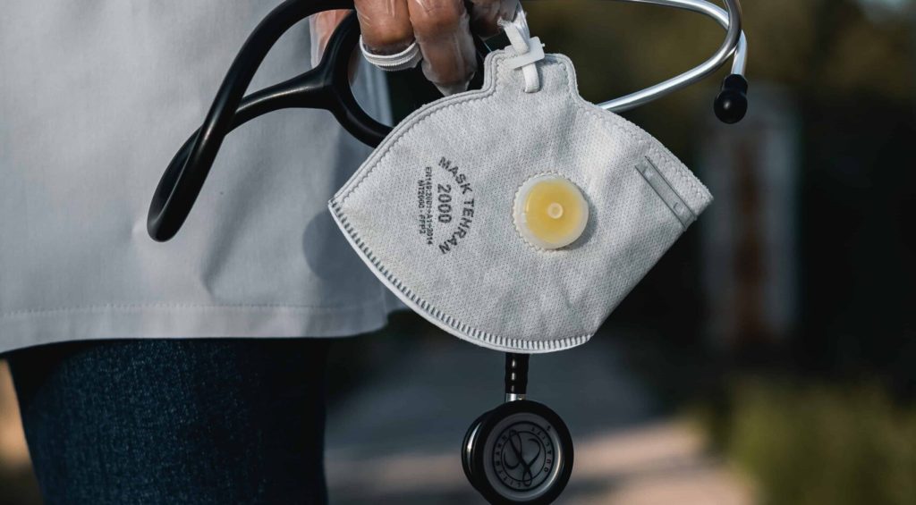 ashkan-forouzani-ignxm3E1Rg4-unsplash-1