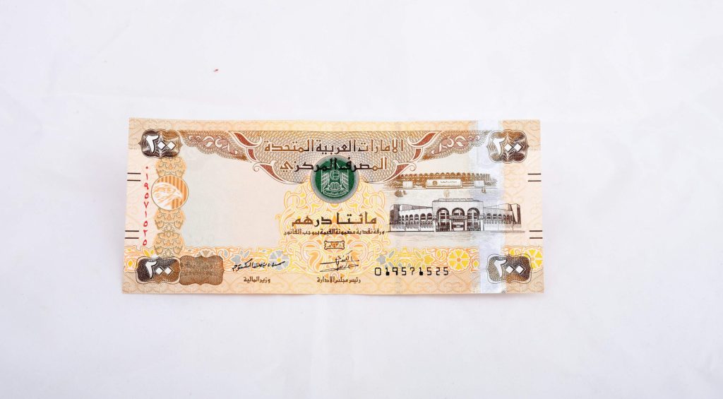 atikah-akhtar-P2spbBF_Qcw-unsplash (1)