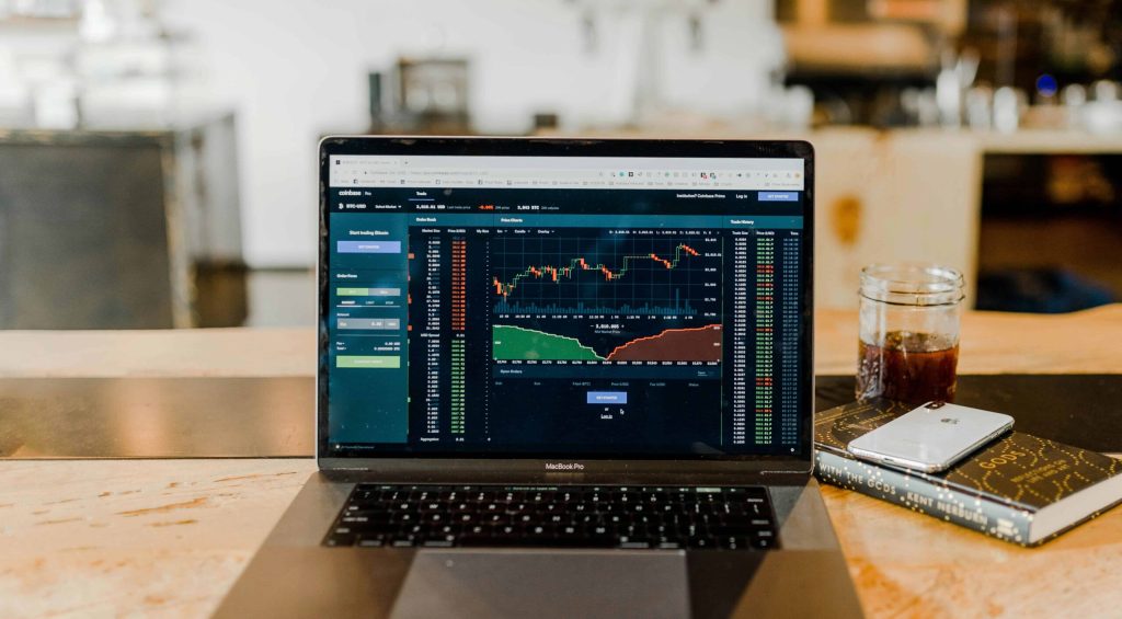 austin-distel-DfjJMVhwH_8-unsplash (4) (1)