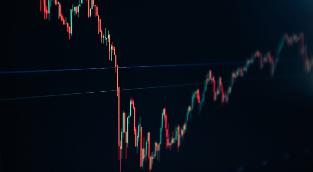 austin-hervias-VLpWpv3oDB4-unsplash (1)