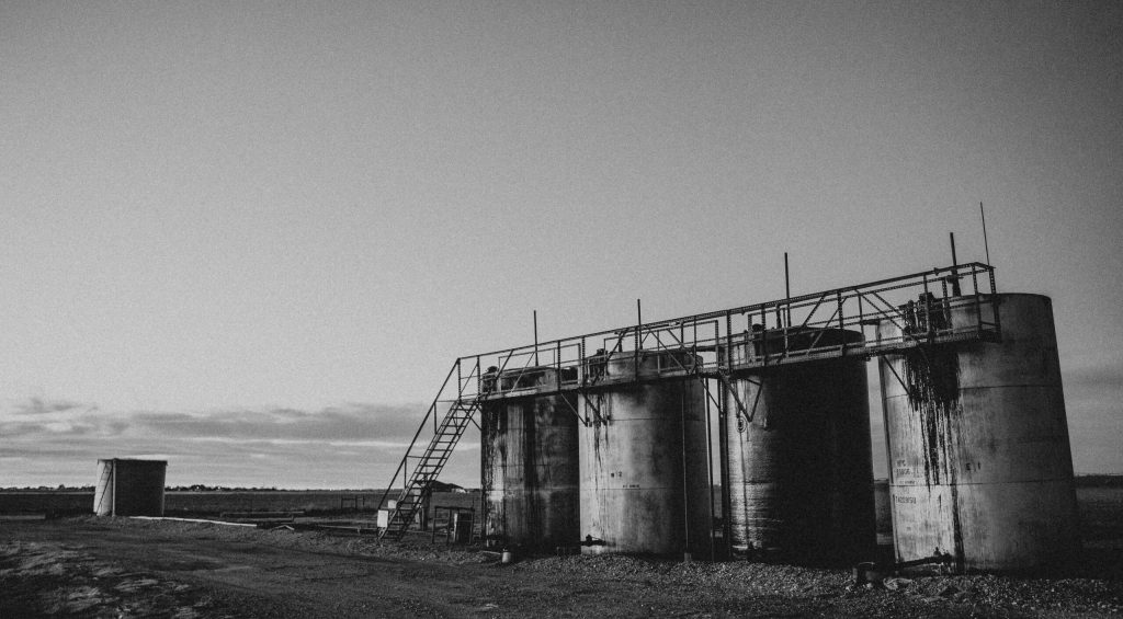 bailey-alexander-ZyacjP9kbso-unsplash (1)