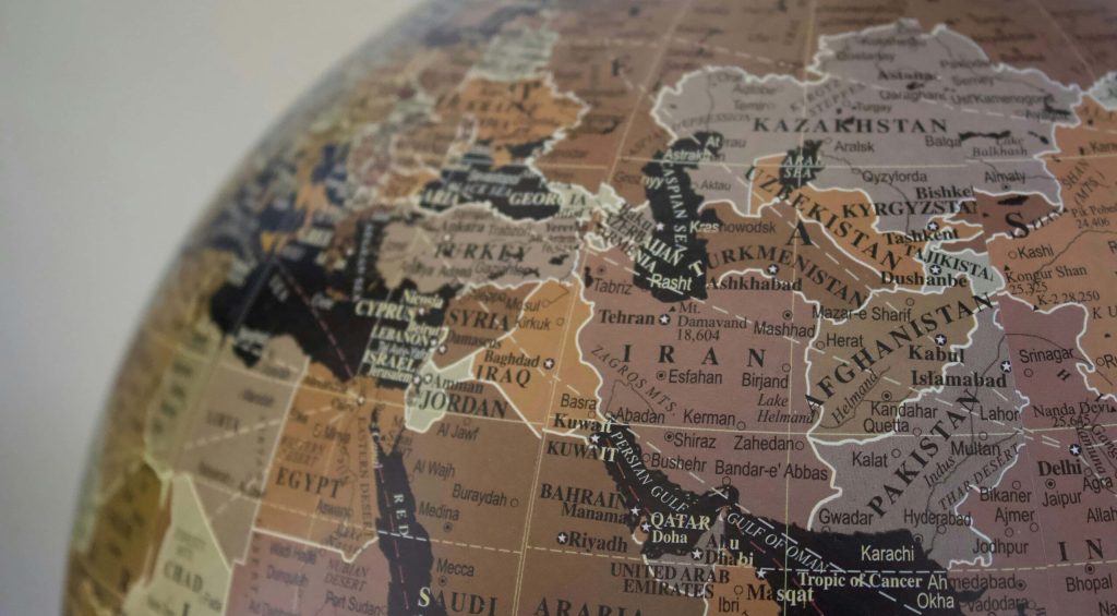 benjamin-smith-FiFmMQzRXr0-unsplash-1-scaled