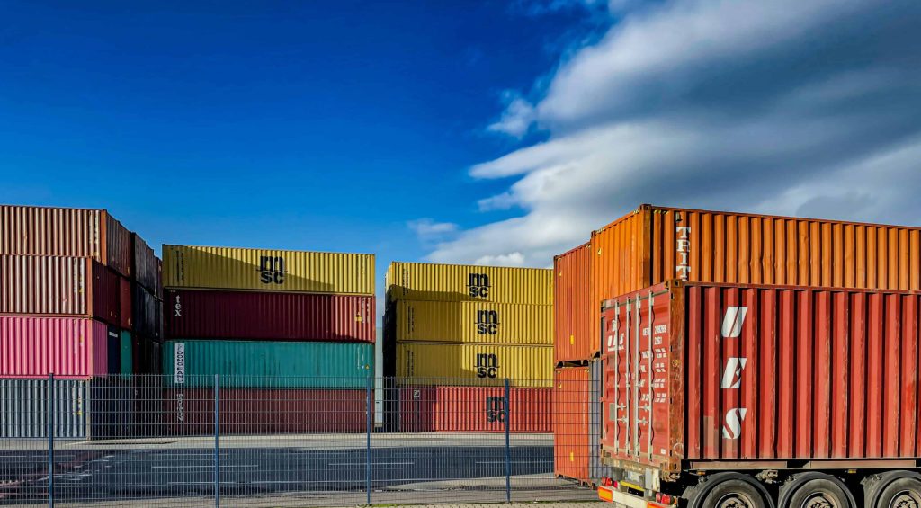 bernd-dittrich-Xk1IfNnEhRA-unsplash (1)