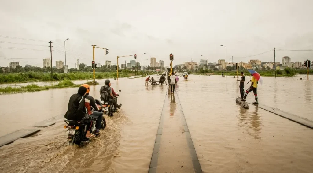 blog-drm-flooding.jpg (1)