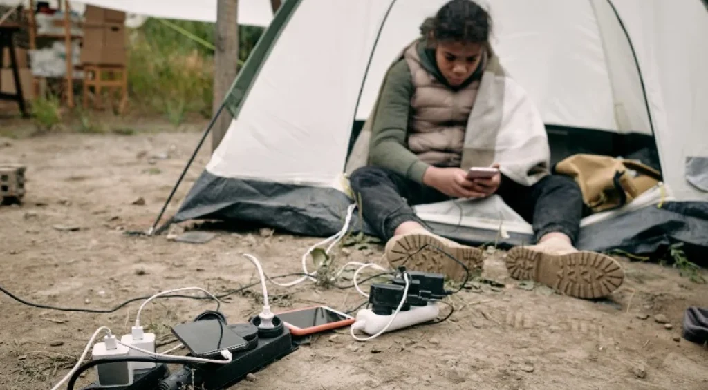 blogpage_shutterstock_2042550839 (2)