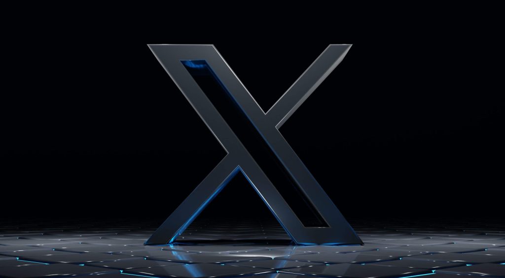 boliviainteligente-5jcUy1sfErg-unsplash-1