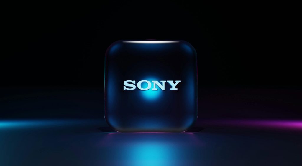 boliviainteligente-Hv4KMUMQ4Rw-unsplash (1)