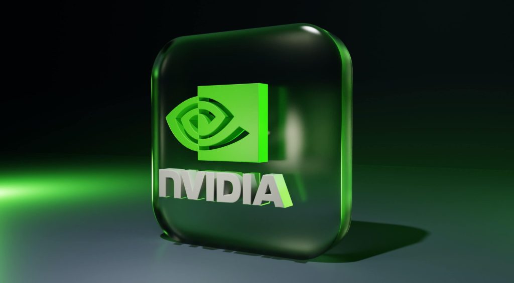 boliviainteligente-eyWlM1f0Vu0-unsplash-1